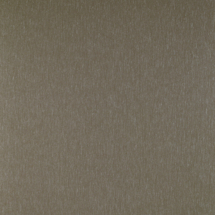 Kf Gyd:: by Gaston Y Daniela Fabric Gaston Y Daniela Fabric Kf Gyd:: Fabric TIERRAS COTTON - 45%;VISCOSE - 27%;ACRYLIC - 14%;LINEN - 7%;POLYAMIDE - 7% Italy </p><p>Repeat: H: 0.01, V: 0.01 55 - Fabric Carolina -