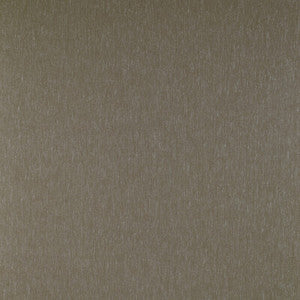 GDT5318.010.0 by Gaston Y Daniela Fabric