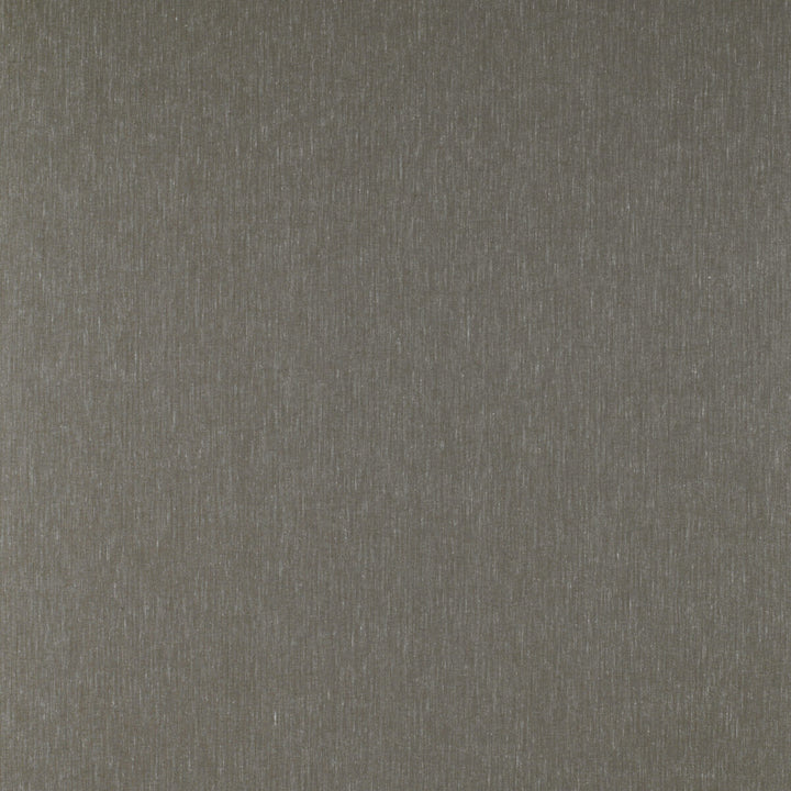 Kf Gyd:: by Gaston Y Daniela Fabric Gaston Y Daniela Fabric Kf Gyd:: Fabric TIERRAS COTTON - 45%;VISCOSE - 27%;ACRYLIC - 14%;LINEN - 7%;POLYAMIDE - 7% Italy </p><p>Repeat: H: 0.01, V: 0.01 55 - Fabric Carolina -