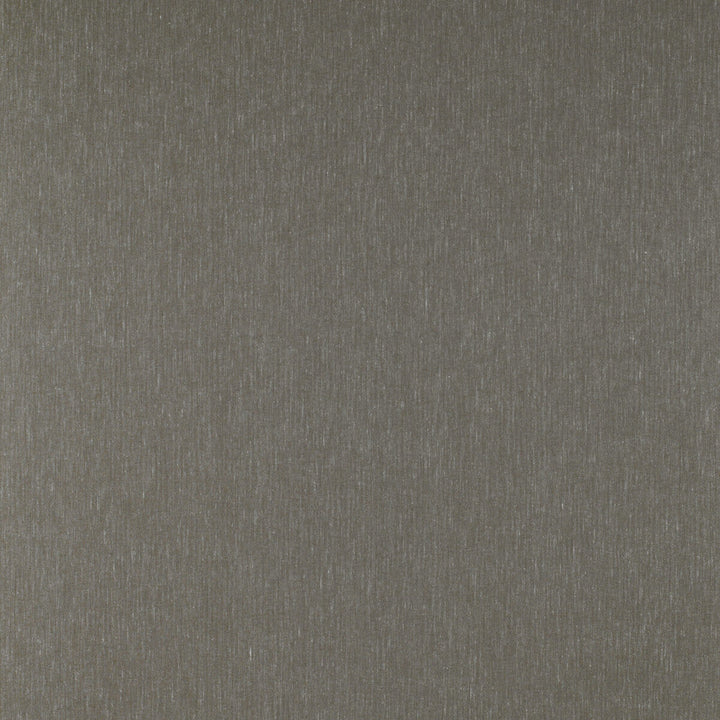 Kf Gyd:: by Gaston Y Daniela Fabric Gaston Y Daniela Fabric Kf Gyd:: Fabric TIERRAS COTTON - 45%;VISCOSE - 27%;ACRYLIC - 14%;LINEN - 7%;POLYAMIDE - 7% Italy </p><p>Repeat: H: 0.01, V: 0.01 55 - Fabric Carolina -