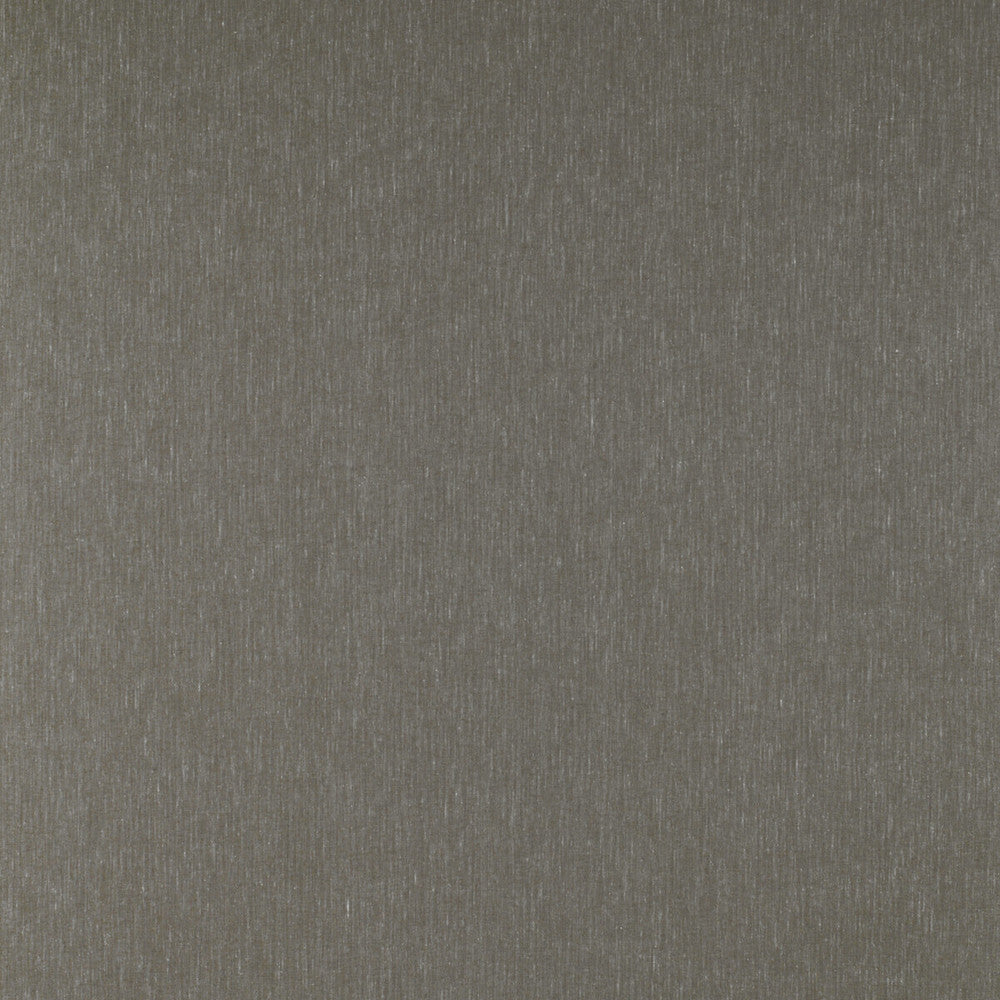 Kf Gyd:: by Gaston Y Daniela Fabric TIERRAS COTTON - 45%;VISCOSE - 27%;ACRYLIC - 14%;LINEN - 7%;POLYAMIDE - 7% Italy HEAVY Horizontal: 0.01 and Vertical: 0.01 55 - Fabric Carolina -