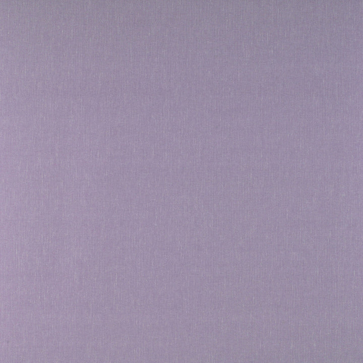 Kf Gyd:: by Gaston Y Daniela Fabric Gaston Y Daniela Fabric Kf Gyd:: Fabric TIERRAS COTTON - 45%;VISCOSE - 27%;ACRYLIC - 14%;LINEN - 7%;POLYAMIDE - 7% Italy </p><p>Repeat: H: 0.01, V: 0.01 55 - Fabric Carolina -