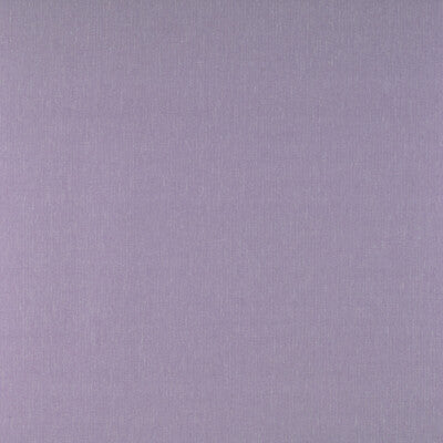 GDT5318.012.0 by Gaston Y Daniela Fabric Gaston Y Daniela Fabric GDT5318.012.0Fabric TIERRAS COTTON - 45%;VISCOSE - 27%;ACRYLIC - 14%;LINEN - 7%;POLYAMIDE - 7% Italy </p><p>Repeat: H: 0.01, V: 0.01 55 - Fabric Carolina -