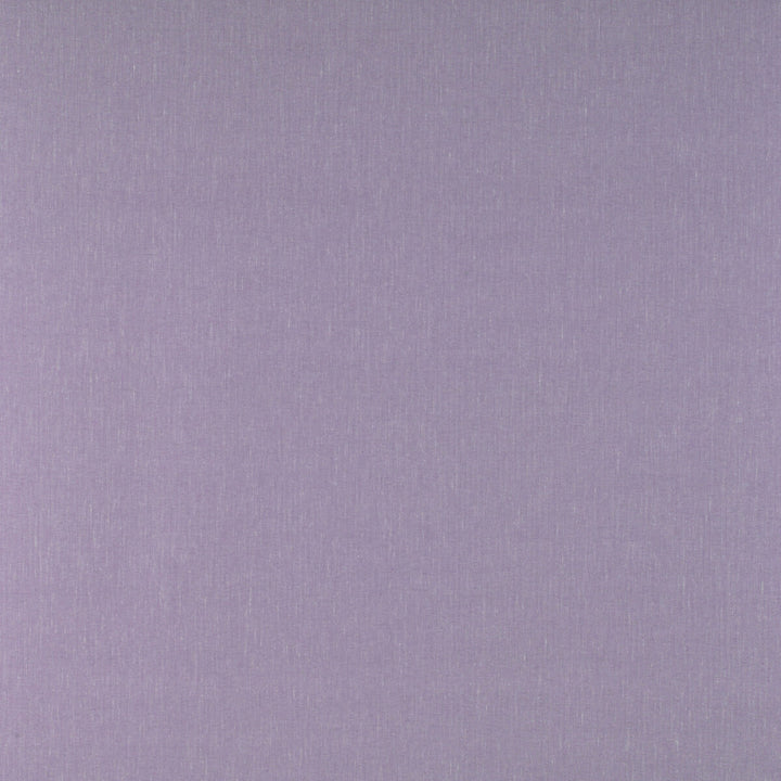Kf Gyd:: by Gaston Y Daniela Fabric Gaston Y Daniela Fabric Kf Gyd:: Fabric TIERRAS COTTON - 45%;VISCOSE - 27%;ACRYLIC - 14%;LINEN - 7%;POLYAMIDE - 7% Italy </p><p>Repeat: H: 0.01, V: 0.01 55 - Fabric Carolina -