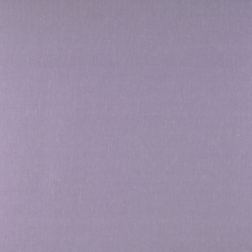 Kf Gyd:: by Gaston Y Daniela Fabric TIERRAS COTTON - 45%;VISCOSE - 27%;ACRYLIC - 14%;LINEN - 7%;POLYAMIDE - 7% Italy HEAVY Horizontal: 0.01 and Vertical: 0.01 55 - Fabric Carolina -