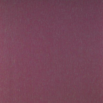 GDT5318.013.0 by Gaston Y Daniela Fabric Gaston Y Daniela Fabric GDT5318.013.0Fabric TIERRAS COTTON - 45%;VISCOSE - 27%;ACRYLIC - 14%;LINEN - 7%;POLYAMIDE - 7% Italy </p><p>Repeat: H: 0.01, V: 0.01 55 - Fabric Carolina -
