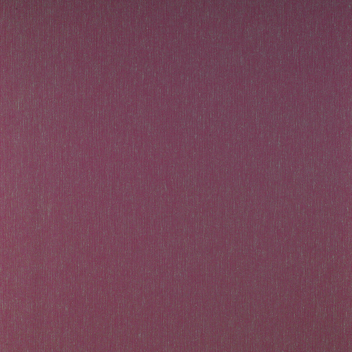 Kf Gyd:: by Gaston Y Daniela Designer Fabric TIERRAS COTTON - 45%;VISCOSE - 27%;ACRYLIC - 14%;LINEN - 7%;POLYAMIDE - 7% Italy HEAVY Horizontal: 0.01 and Vertical: 0.01 55 - Swanky Fabrics -