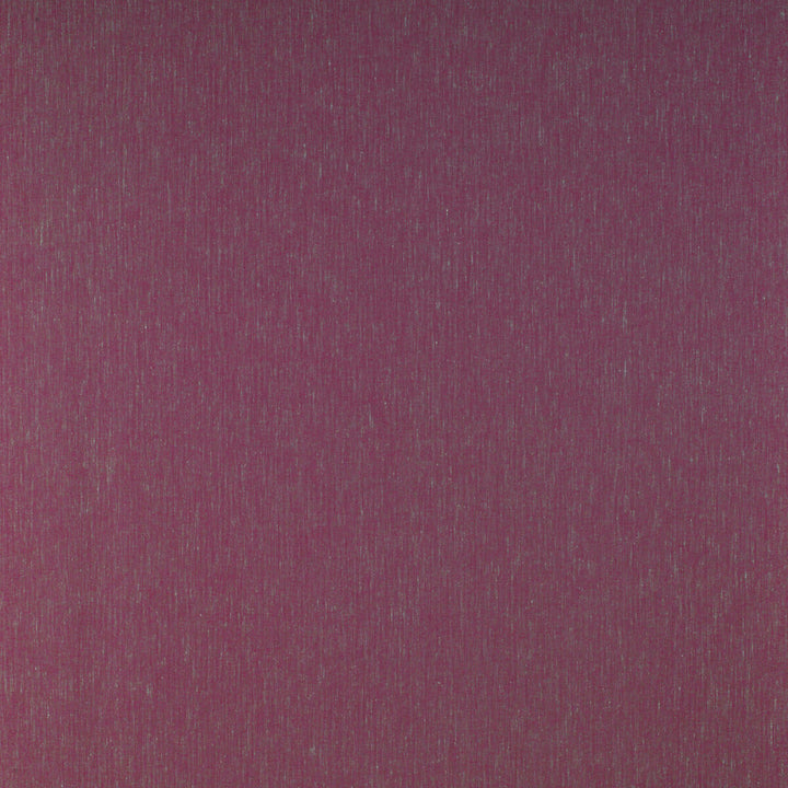 Kf Gyd:: by Gaston Y Daniela Fabric TIERRAS COTTON - 45%;VISCOSE - 27%;ACRYLIC - 14%;LINEN - 7%;POLYAMIDE - 7% Italy HEAVY Horizontal: 0.01 and Vertical: 0.01 55 - Fabric Carolina -