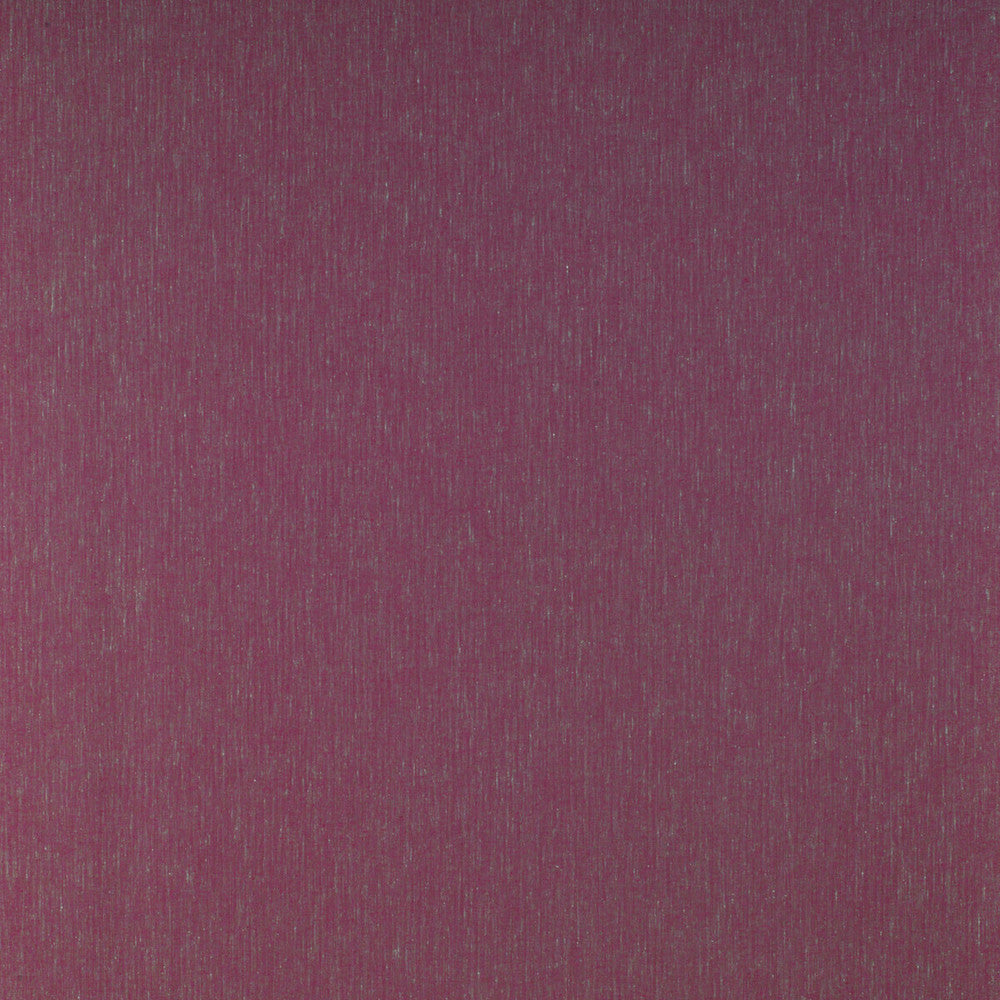 Kf Gyd:: by Gaston Y Daniela Fabric TIERRAS COTTON - 45%;VISCOSE - 27%;ACRYLIC - 14%;LINEN - 7%;POLYAMIDE - 7% Italy HEAVY Horizontal: 0.01 and Vertical: 0.01 55 - Fabric Carolina -