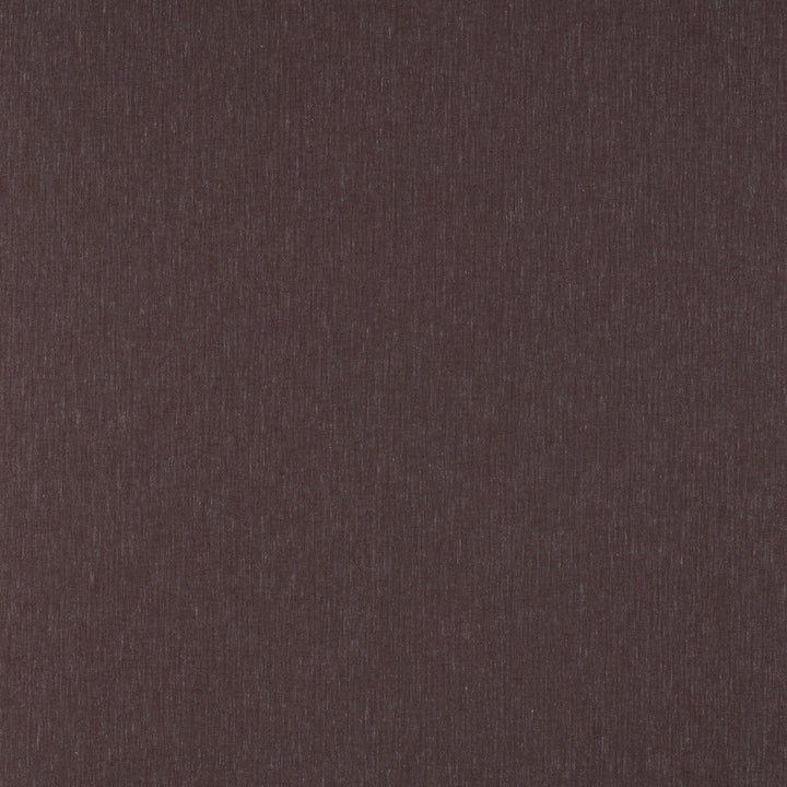Kf Gyd:: by Gaston Y Daniela Designer Fabric TIERRAS COTTON - 45%;VISCOSE - 27%;ACRYLIC - 14%;LINEN - 7%;POLYAMIDE - 7% Italy HEAVY Horizontal: 0.01 and Vertical: 0.01 55 - Swanky Fabrics -