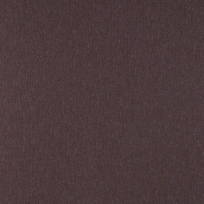 GDT5318.014.0 by Gaston Y Daniela Fabric Gaston Y Daniela Fabric GDT5318.014.0Fabric TIERRAS COTTON - 45%;VISCOSE - 27%;ACRYLIC - 14%;LINEN - 7%;POLYAMIDE - 7% Italy </p><p>Repeat: H: 0.01, V: 0.01 55 - Fabric Carolina -