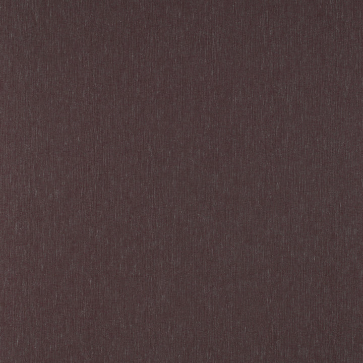 Kf Gyd:: by Gaston Y Daniela Fabric TIERRAS COTTON - 45%;VISCOSE - 27%;ACRYLIC - 14%;LINEN - 7%;POLYAMIDE - 7% Italy HEAVY Horizontal: 0.01 and Vertical: 0.01 55 - Fabric Carolina -