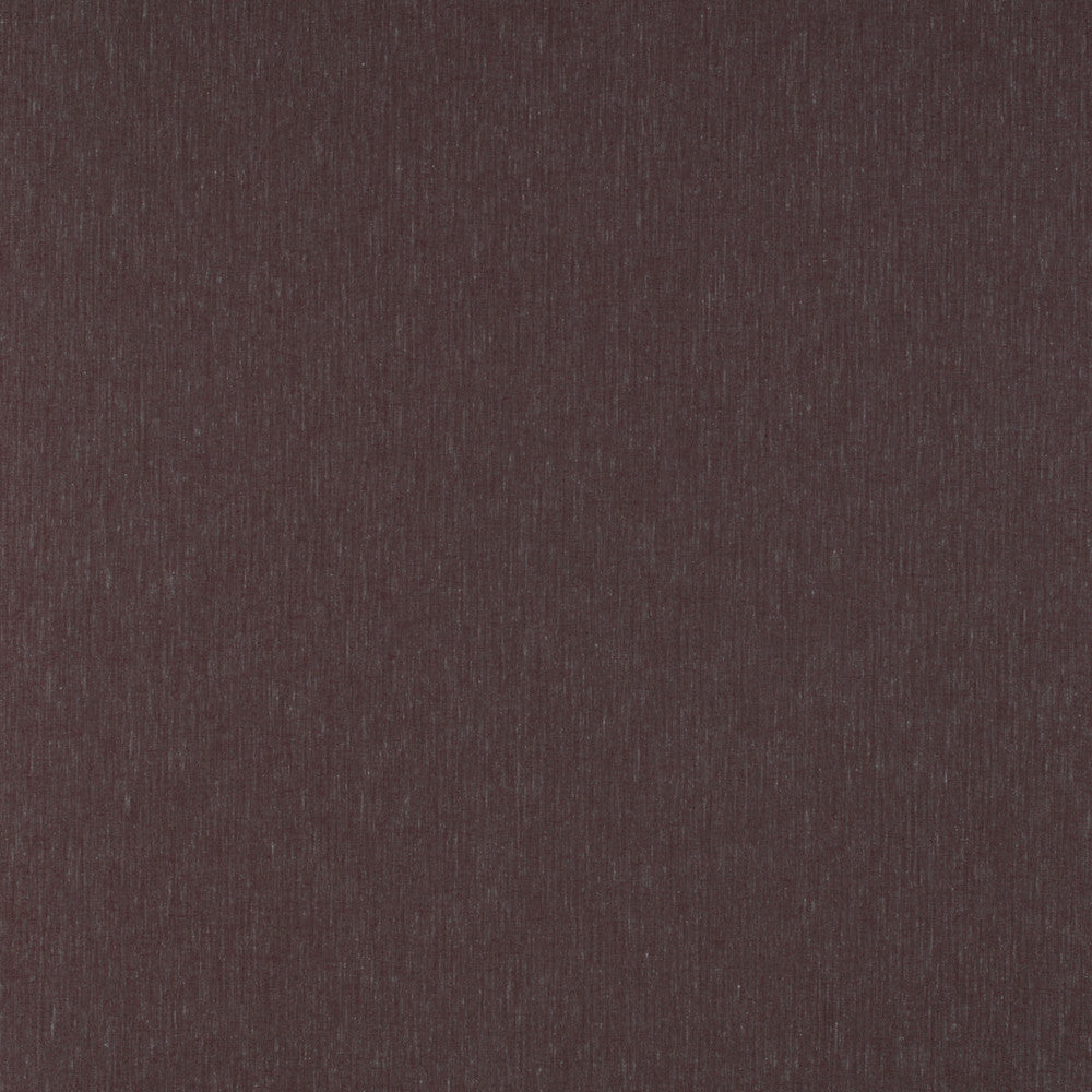Kf Gyd:: by Gaston Y Daniela Fabric Gaston Y Daniela Fabric Kf Gyd:: Fabric TIERRAS COTTON - 45%;VISCOSE - 27%;ACRYLIC - 14%;LINEN - 7%;POLYAMIDE - 7% Italy </p><p>Repeat: H: 0.01, V: 0.01 55 - Fabric Carolina -