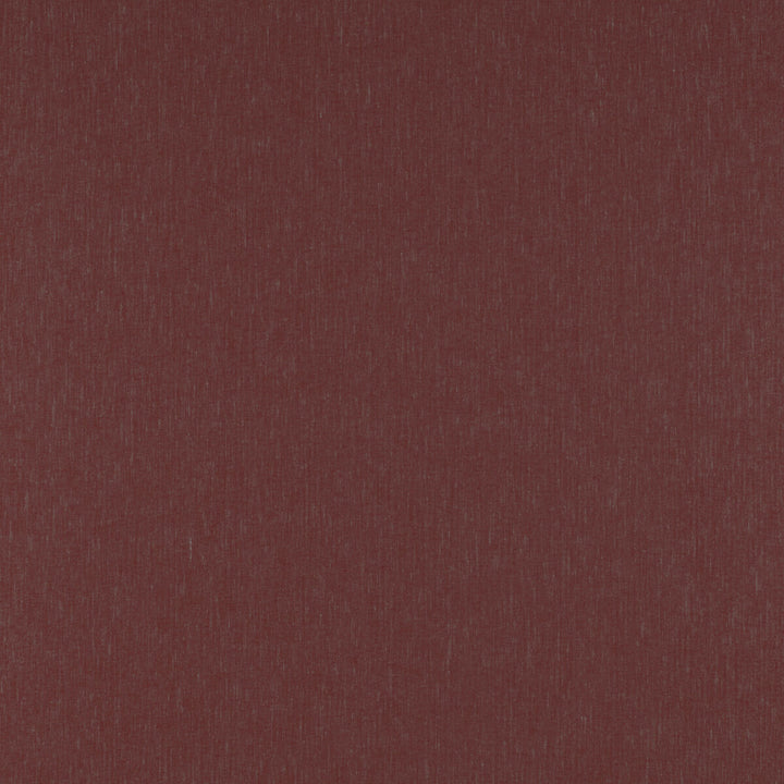Kf Gyd:: by Gaston Y Daniela Fabric TIERRAS COTTON - 45%;VISCOSE - 27%;ACRYLIC - 14%;LINEN - 7%;POLYAMIDE - 7% Italy HEAVY Horizontal: 0.01 and Vertical: 0.01 55 - Fabric Carolina -