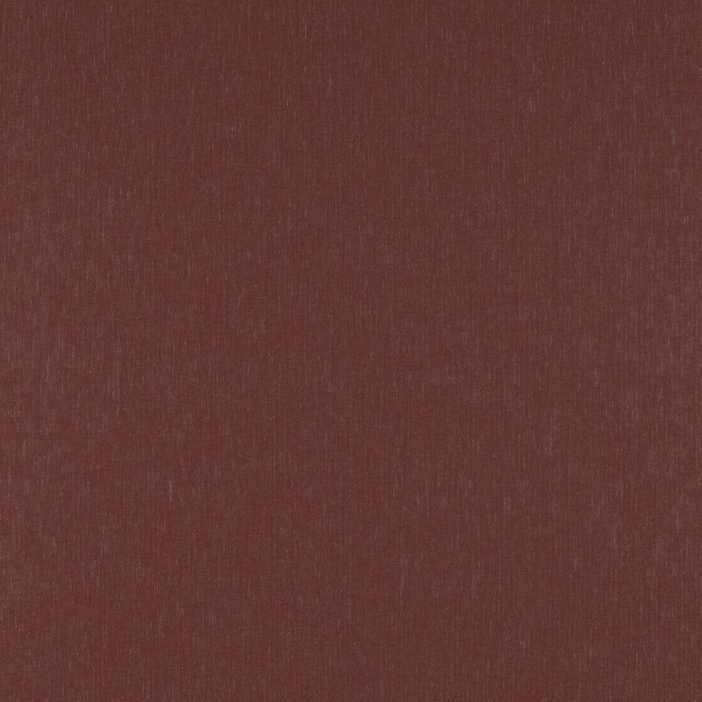 Kf Gyd:: by Gaston Y Daniela Fabric TIERRAS COTTON - 45%;VISCOSE - 27%;ACRYLIC - 14%;LINEN - 7%;POLYAMIDE - 7% Italy HEAVY Horizontal: 0.01 and Vertical: 0.01 55 - Fabric Carolina -