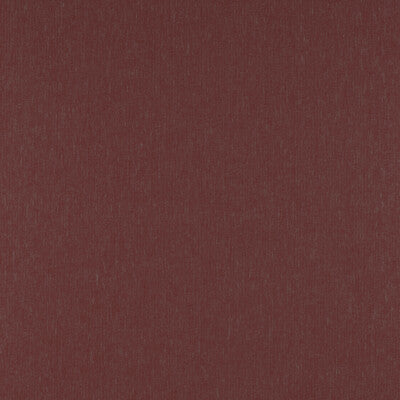 GDT5318.015.0 by Gaston Y Daniela Fabric Gaston Y Daniela Fabric GDT5318.015.0Fabric TIERRAS COTTON - 45%;VISCOSE - 27%;ACRYLIC - 14%;LINEN - 7%;POLYAMIDE - 7% Italy </p><p>Repeat: H: 0.01, V: 0.01 55 - Fabric Carolina -