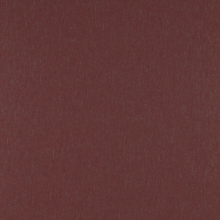 Kf Gyd:: by Gaston Y Daniela Fabric Gaston Y Daniela Fabric Kf Gyd:: Fabric TIERRAS COTTON - 45%;VISCOSE - 27%;ACRYLIC - 14%;LINEN - 7%;POLYAMIDE - 7% Italy </p><p>Repeat: H: 0.01, V: 0.01 55 - Fabric Carolina -
