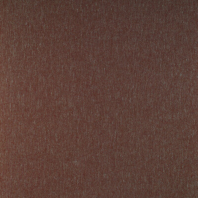 GDT5318.016.0 by Gaston Y Daniela Fabric Gaston Y Daniela Fabric GDT5318.016.0Fabric TIERRAS COTTON - 45%;VISCOSE - 27%;ACRYLIC - 14%;LINEN - 7%;POLYAMIDE - 7% Italy </p><p>Repeat: H: 0.01, V: 0.01 55 - Fabric Carolina -