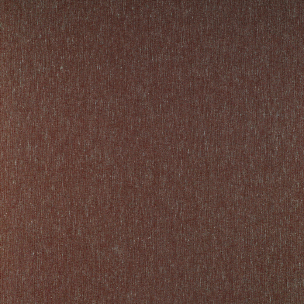 Kf Gyd:: by Gaston Y Daniela Fabric TIERRAS COTTON - 45%;VISCOSE - 27%;ACRYLIC - 14%;LINEN - 7%;POLYAMIDE - 7% Italy HEAVY Horizontal: 0.01 and Vertical: 0.01 55 - Fabric Carolina -