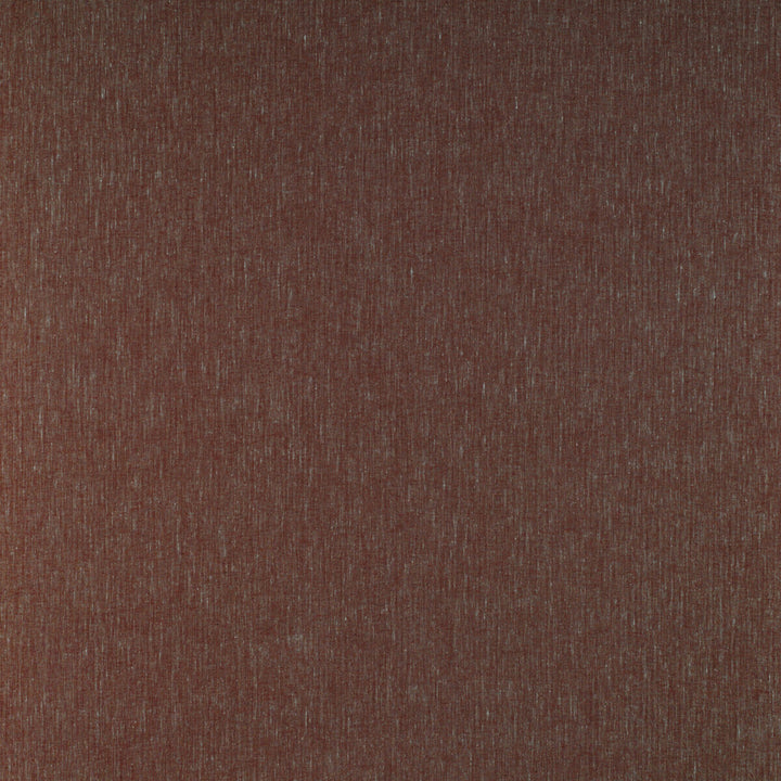 Kf Gyd:: by Gaston Y Daniela Fabric Gaston Y Daniela Fabric Kf Gyd:: Fabric TIERRAS COTTON - 45%;VISCOSE - 27%;ACRYLIC - 14%;LINEN - 7%;POLYAMIDE - 7% Italy </p><p>Repeat: H: 0.01, V: 0.01 55 - Fabric Carolina -