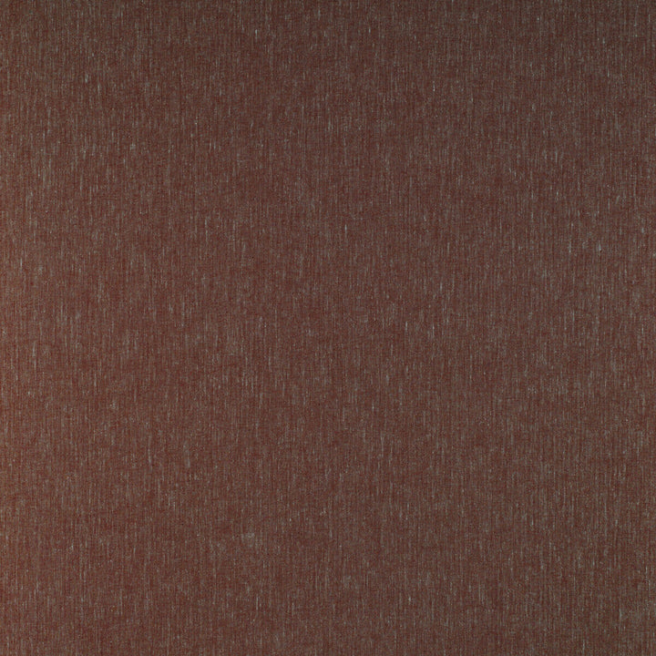 Kf Gyd:: by Gaston Y Daniela Designer Fabric TIERRAS COTTON - 45%;VISCOSE - 27%;ACRYLIC - 14%;LINEN - 7%;POLYAMIDE - 7% Italy HEAVY Horizontal: 0.01 and Vertical: 0.01 55 - Swanky Fabrics -