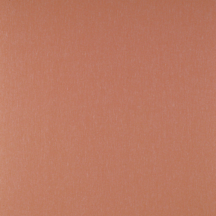 Kf Gyd:: by Gaston Y Daniela Fabric Gaston Y Daniela Fabric Kf Gyd:: Fabric TIERRAS COTTON - 45%;VISCOSE - 27%;ACRYLIC - 14%;LINEN - 7%;POLYAMIDE - 7% Italy </p><p>Repeat: H: 0.01, V: 0.01 55 - Fabric Carolina -