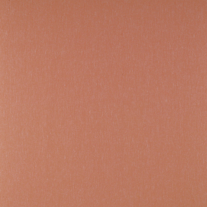 Kf Gyd:: by Gaston Y Daniela Fabric TIERRAS COTTON - 45%;VISCOSE - 27%;ACRYLIC - 14%;LINEN - 7%;POLYAMIDE - 7% Italy HEAVY Horizontal: 0.01 and Vertical: 0.01 55 - Fabric Carolina -