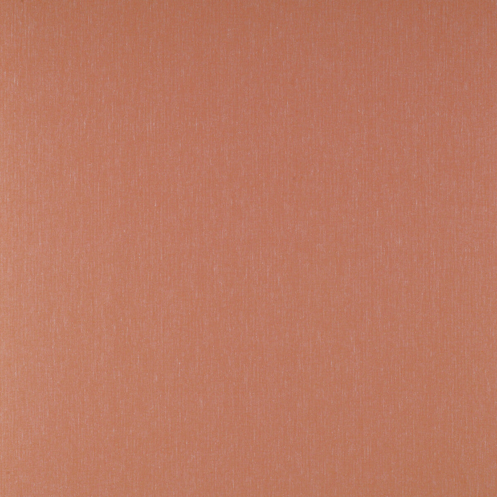 Kf Gyd:: by Gaston Y Daniela Fabric Gaston Y Daniela Fabric Kf Gyd:: Fabric TIERRAS COTTON - 45%;VISCOSE - 27%;ACRYLIC - 14%;LINEN - 7%;POLYAMIDE - 7% Italy </p><p>Repeat: H: 0.01, V: 0.01 55 - Fabric Carolina -