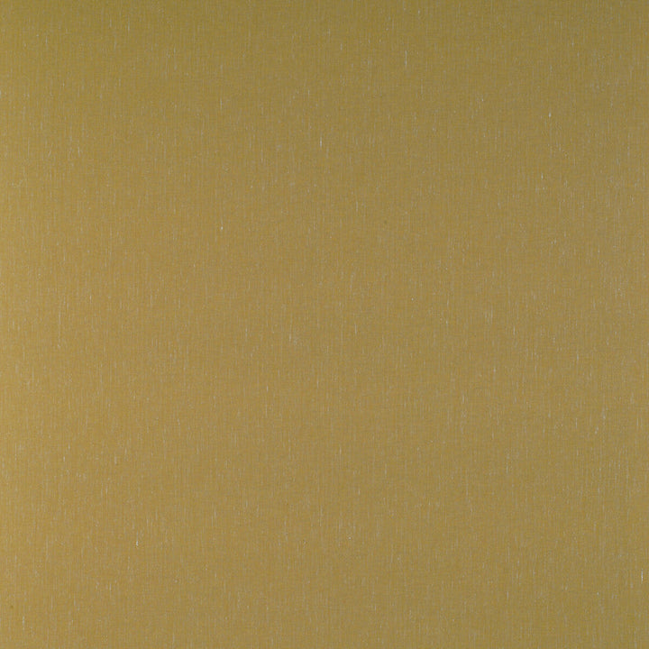 Kf Gyd:: by Gaston Y Daniela Fabric Gaston Y Daniela Fabric Kf Gyd:: Fabric TIERRAS COTTON - 45%;VISCOSE - 27%;ACRYLIC - 14%;LINEN - 7%;POLYAMIDE - 7% Italy </p><p>Repeat: H: 0.01, V: 0.01 55 - Fabric Carolina -