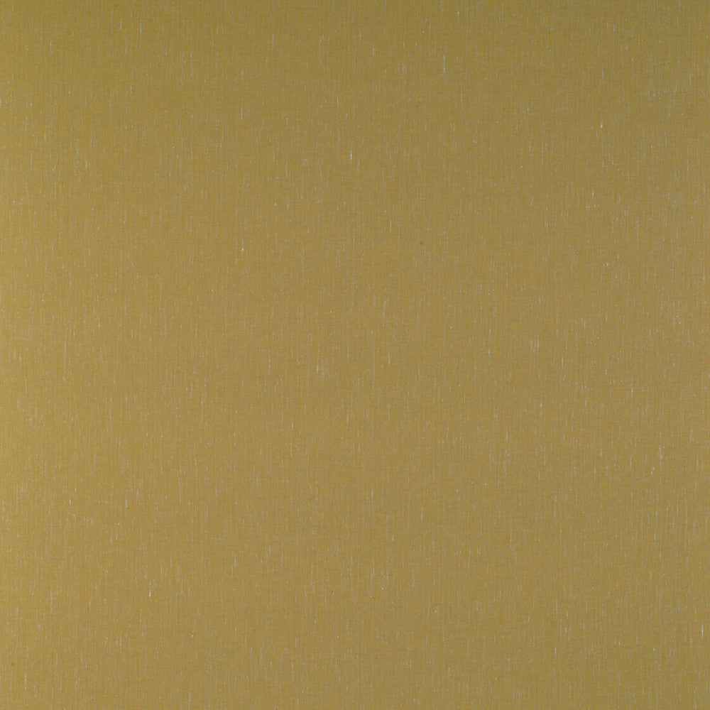 Kf Gyd:: by Gaston Y Daniela Fabric TIERRAS COTTON - 45%;VISCOSE - 27%;ACRYLIC - 14%;LINEN - 7%;POLYAMIDE - 7% Italy HEAVY Horizontal: 0.01 and Vertical: 0.01 55 - Fabric Carolina -
