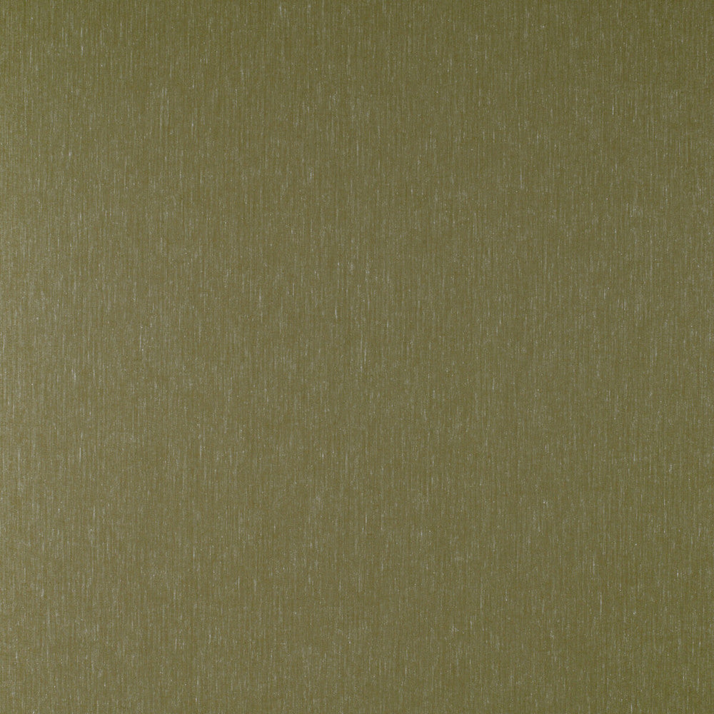 Kf Gyd:: by Gaston Y Daniela Fabric TIERRAS COTTON - 45%;VISCOSE - 27%;ACRYLIC - 14%;LINEN - 7%;POLYAMIDE - 7% Italy HEAVY Horizontal: 0.01 and Vertical: 0.01 55 - Fabric Carolina -