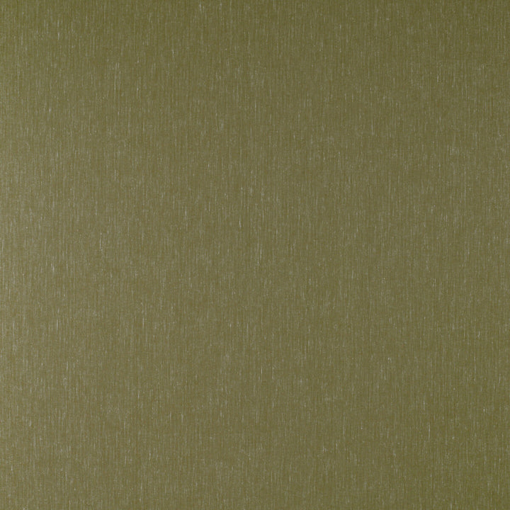 Kf Gyd:: by Gaston Y Daniela Fabric TIERRAS COTTON - 45%;VISCOSE - 27%;ACRYLIC - 14%;LINEN - 7%;POLYAMIDE - 7% Italy HEAVY Horizontal: 0.01 and Vertical: 0.01 55 - Fabric Carolina -
