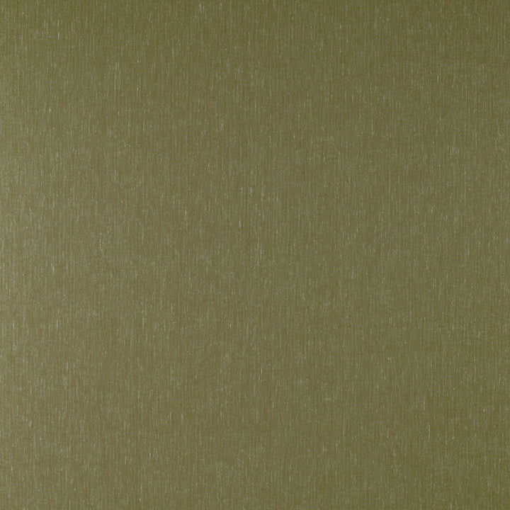 Kf Gyd:: by Gaston Y Daniela Fabric Gaston Y Daniela Fabric Kf Gyd:: Fabric TIERRAS COTTON - 45%;VISCOSE - 27%;ACRYLIC - 14%;LINEN - 7%;POLYAMIDE - 7% Italy </p><p>Repeat: H: 0.01, V: 0.01 55 - Fabric Carolina -