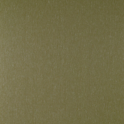 GDT5318.019.0 by Gaston Y Daniela Fabric Gaston Y Daniela Fabric GDT5318.019.0Fabric TIERRAS COTTON - 45%;VISCOSE - 27%;ACRYLIC - 14%;LINEN - 7%;POLYAMIDE - 7% Italy </p><p>Repeat: H: 0.01, V: 0.01 55 - Fabric Carolina -