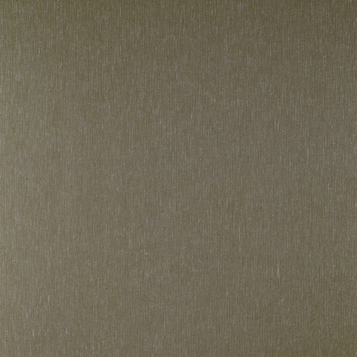Kf Gyd:: by Gaston Y Daniela Fabric TIERRAS COTTON - 45%;VISCOSE - 27%;ACRYLIC - 14%;LINEN - 7%;POLYAMIDE - 7% Italy HEAVY Horizontal: 0.01 and Vertical: 0.01 55 - Fabric Carolina -