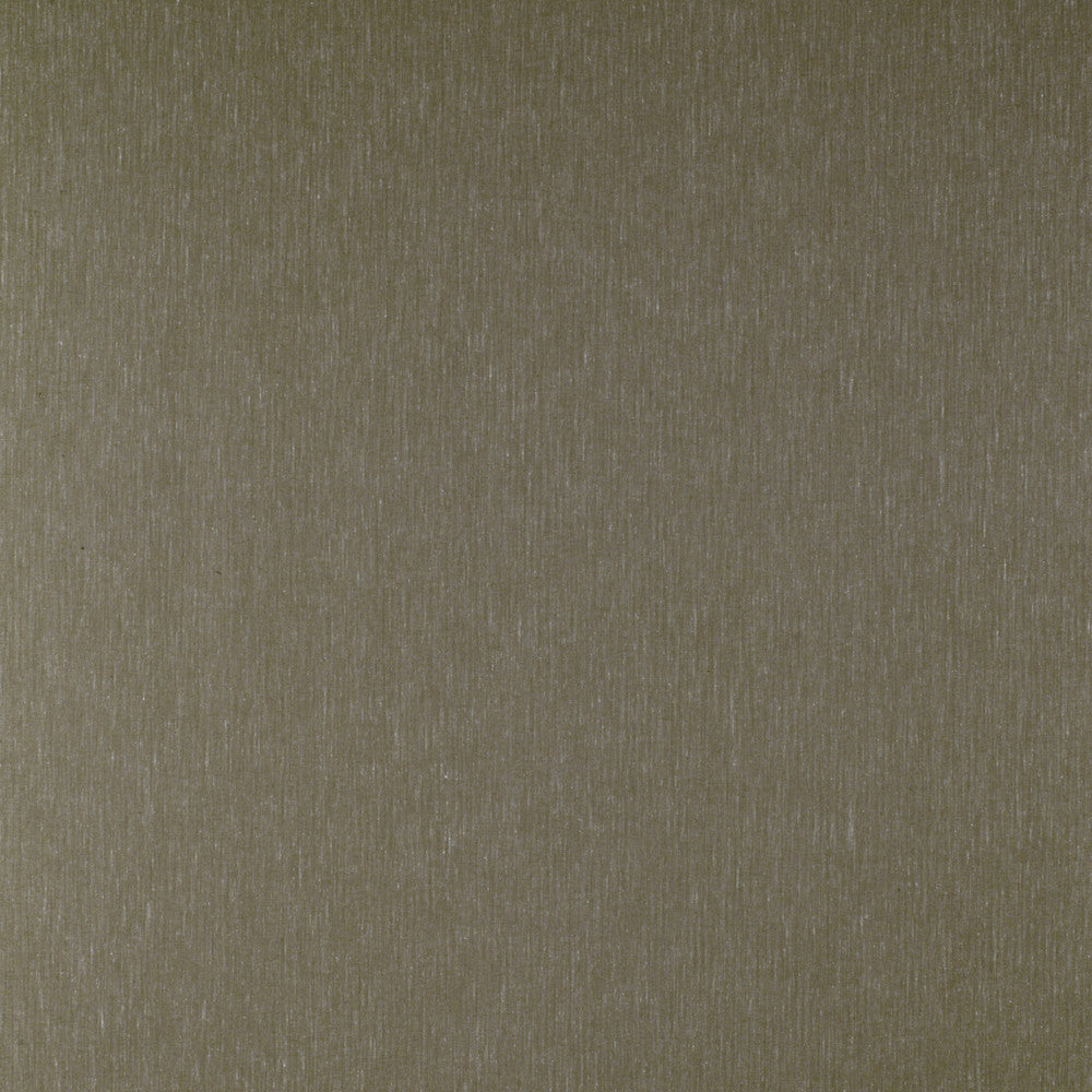 Kf Gyd:: by Gaston Y Daniela Fabric Gaston Y Daniela Fabric Kf Gyd:: Fabric TIERRAS COTTON - 45%;VISCOSE - 27%;ACRYLIC - 14%;LINEN - 7%;POLYAMIDE - 7% Italy </p><p>Repeat: H: 0.01, V: 0.01 55 - Fabric Carolina -