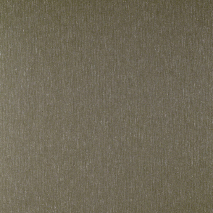 Kf Gyd:: by Gaston Y Daniela Designer Fabric TIERRAS COTTON - 45%;VISCOSE - 27%;ACRYLIC - 14%;LINEN - 7%;POLYAMIDE - 7% Italy HEAVY Horizontal: 0.01 and Vertical: 0.01 55 - Swanky Fabrics -