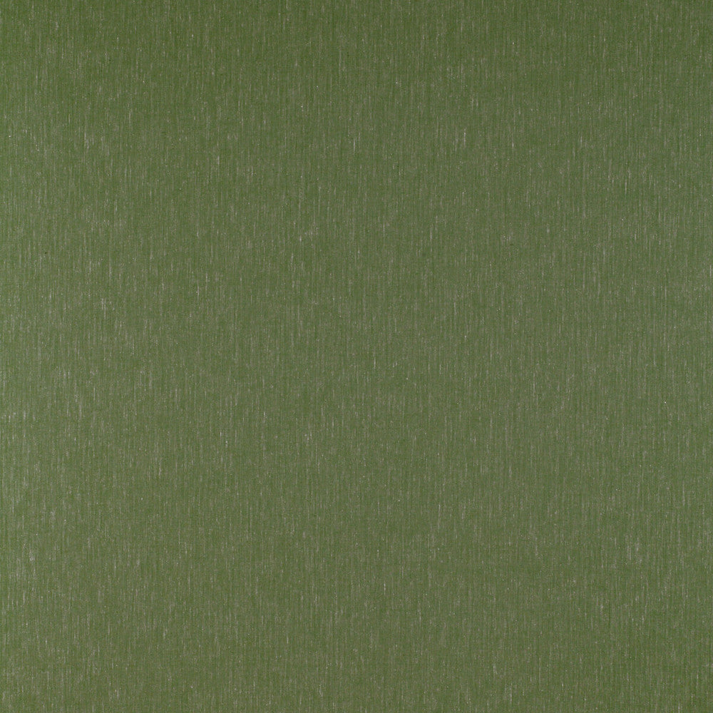 Kf Gyd:: by Gaston Y Daniela Fabric Gaston Y Daniela Fabric Kf Gyd:: Fabric TIERRAS COTTON - 45%;VISCOSE - 27%;ACRYLIC - 14%;LINEN - 7%;POLYAMIDE - 7% Italy </p><p>Repeat: H: 0.01, V: 0.01 55 - Fabric Carolina -