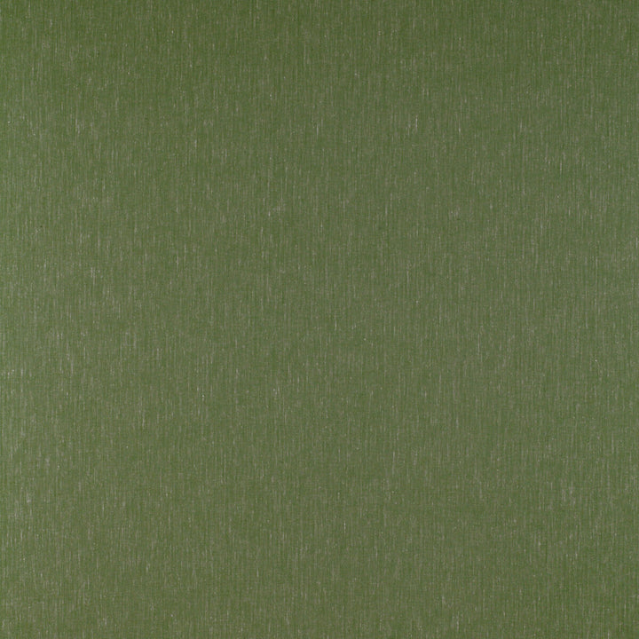 Kf Gyd:: by Gaston Y Daniela Fabric TIERRAS COTTON - 45%;VISCOSE - 27%;ACRYLIC - 14%;LINEN - 7%;POLYAMIDE - 7% Italy HEAVY Horizontal: 0.01 and Vertical: 0.01 55 - Fabric Carolina -