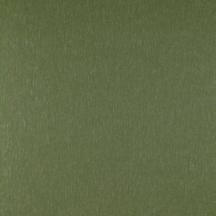 Kf Gyd:: by Gaston Y Daniela Fabric Gaston Y Daniela Fabric Kf Gyd:: Fabric TIERRAS COTTON - 45%;VISCOSE - 27%;ACRYLIC - 14%;LINEN - 7%;POLYAMIDE - 7% Italy </p><p>Repeat: H: 0.01, V: 0.01 55 - Fabric Carolina -