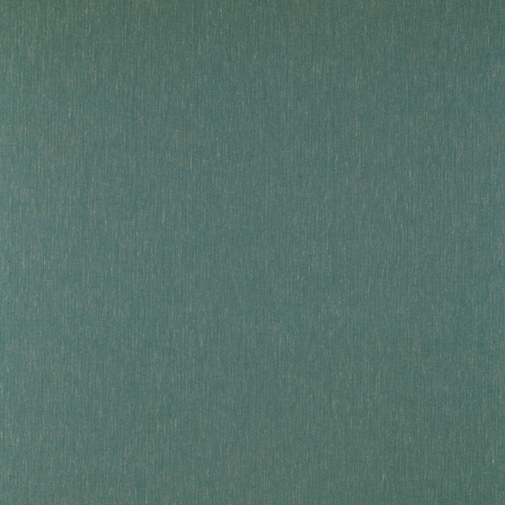Kf Gyd:: by Gaston Y Daniela Fabric Gaston Y Daniela Fabric Kf Gyd:: Fabric TIERRAS COTTON - 45%;VISCOSE - 27%;ACRYLIC - 14%;LINEN - 7%;POLYAMIDE - 7% Italy </p><p>Repeat: H: 0.01, V: 0.01 55 - Fabric Carolina -
