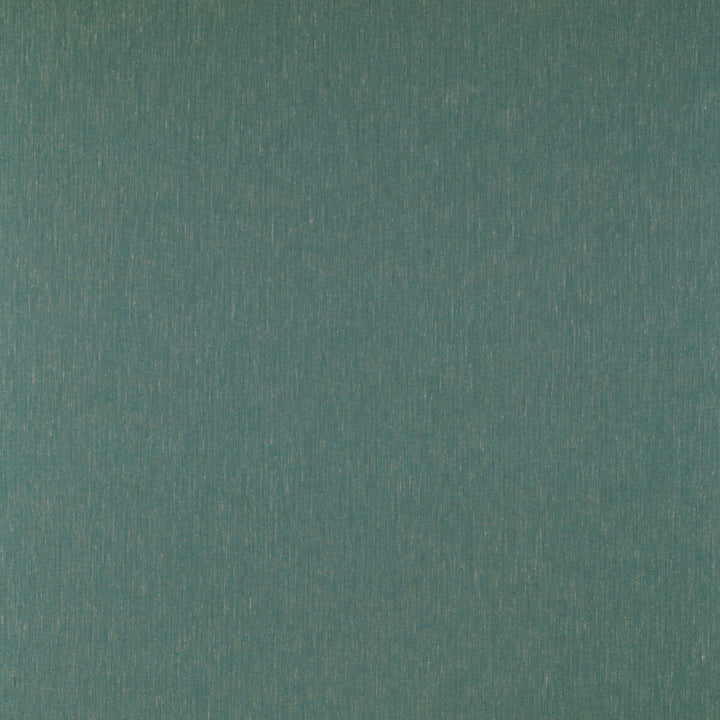 Kf Gyd:: by Gaston Y Daniela Fabric TIERRAS COTTON - 45%;VISCOSE - 27%;ACRYLIC - 14%;LINEN - 7%;POLYAMIDE - 7% Italy HEAVY Horizontal: 0.01 and Vertical: 0.01 55 - Fabric Carolina -