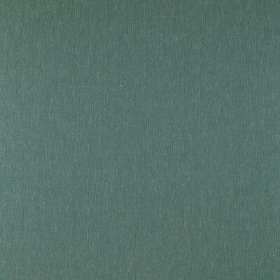 GDT5318.023.0 by Gaston Y Daniela Fabric Gaston Y Daniela Fabric GDT5318.023.0Fabric TIERRAS COTTON - 45%;VISCOSE - 27%;ACRYLIC - 14%;LINEN - 7%;POLYAMIDE - 7% Italy </p><p>Repeat: H: 0.01, V: 0.01 55 - Fabric Carolina -