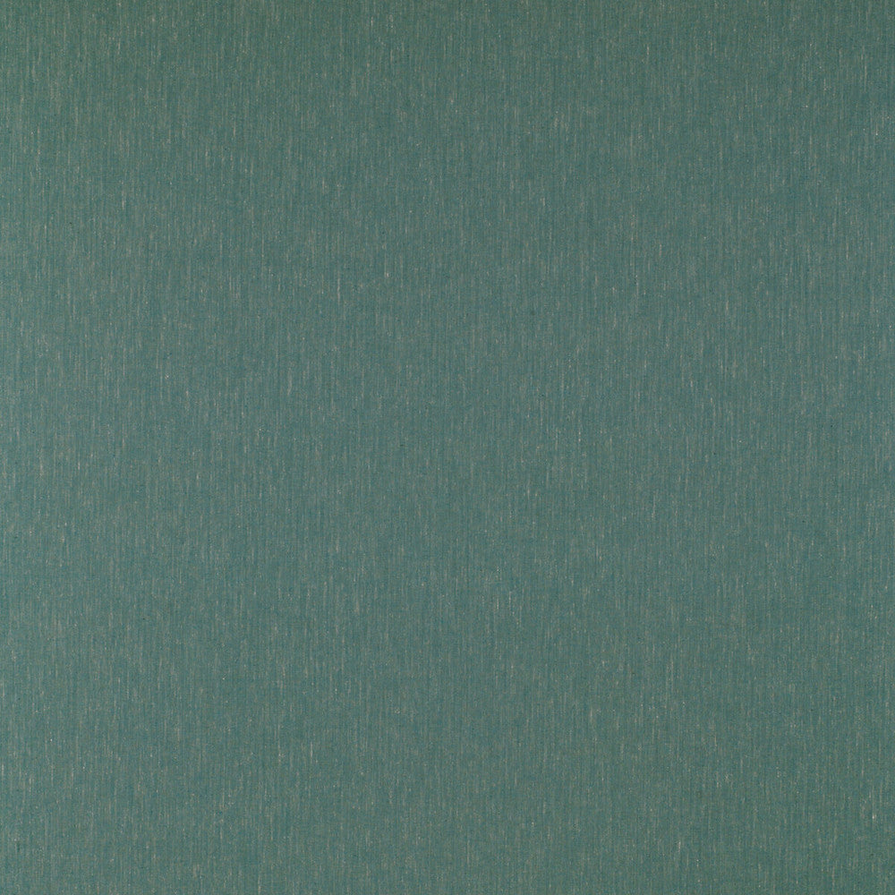 Kf Gyd:: by Gaston Y Daniela Fabric Gaston Y Daniela Fabric Kf Gyd:: Fabric TIERRAS COTTON - 45%;VISCOSE - 27%;ACRYLIC - 14%;LINEN - 7%;POLYAMIDE - 7% Italy </p><p>Repeat: H: 0.01, V: 0.01 55 - Fabric Carolina -