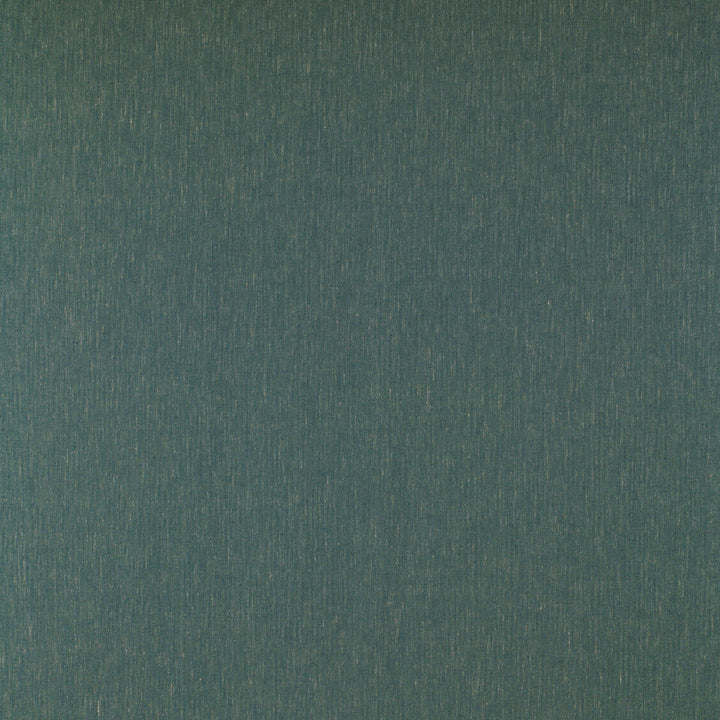 Kf Gyd:: by Gaston Y Daniela Fabric Gaston Y Daniela Fabric Kf Gyd:: Fabric TIERRAS COTTON - 45%;VISCOSE - 27%;ACRYLIC - 14%;LINEN - 7%;POLYAMIDE - 7% Italy </p><p>Repeat: H: 0.01, V: 0.01 55 - Fabric Carolina -