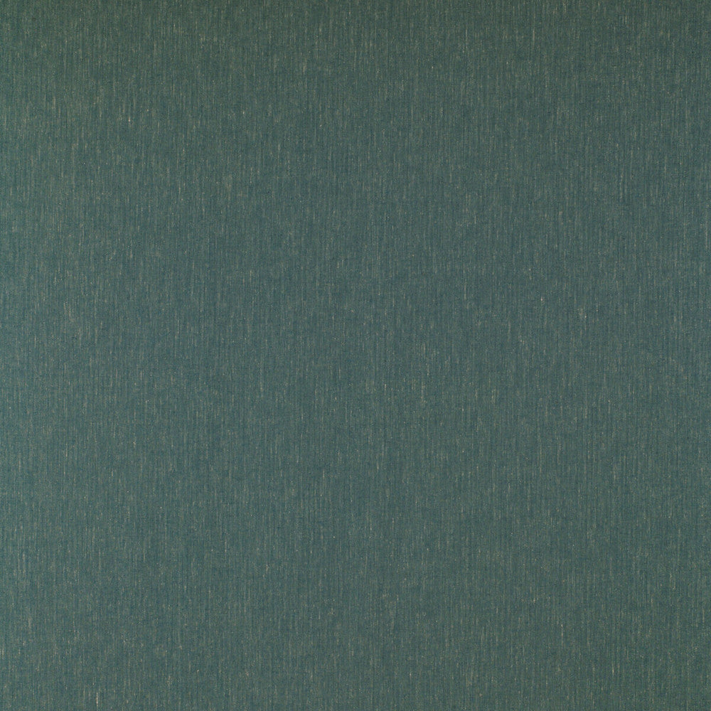 Kf Gyd:: by Gaston Y Daniela Fabric TIERRAS COTTON - 45%;VISCOSE - 27%;ACRYLIC - 14%;LINEN - 7%;POLYAMIDE - 7% Italy HEAVY Horizontal: 0.01 and Vertical: 0.01 55 - Fabric Carolina -