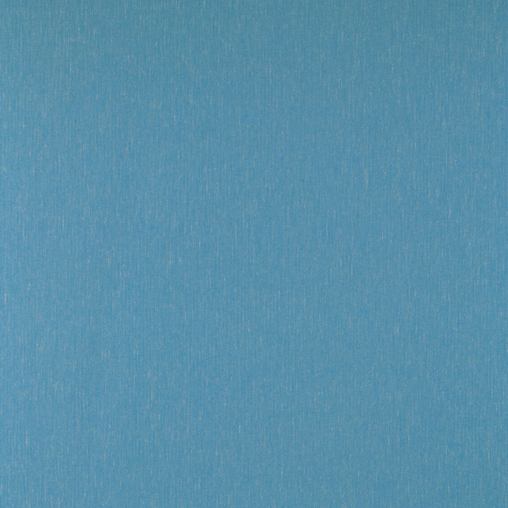Kf Gyd:: by Gaston Y Daniela Designer Fabric TIERRAS COTTON - 45%;VISCOSE - 27%;ACRYLIC - 14%;LINEN - 7%;POLYAMIDE - 7% Italy HEAVY Horizontal: 0.01 and Vertical: 0.01 55 - Swanky Fabrics -