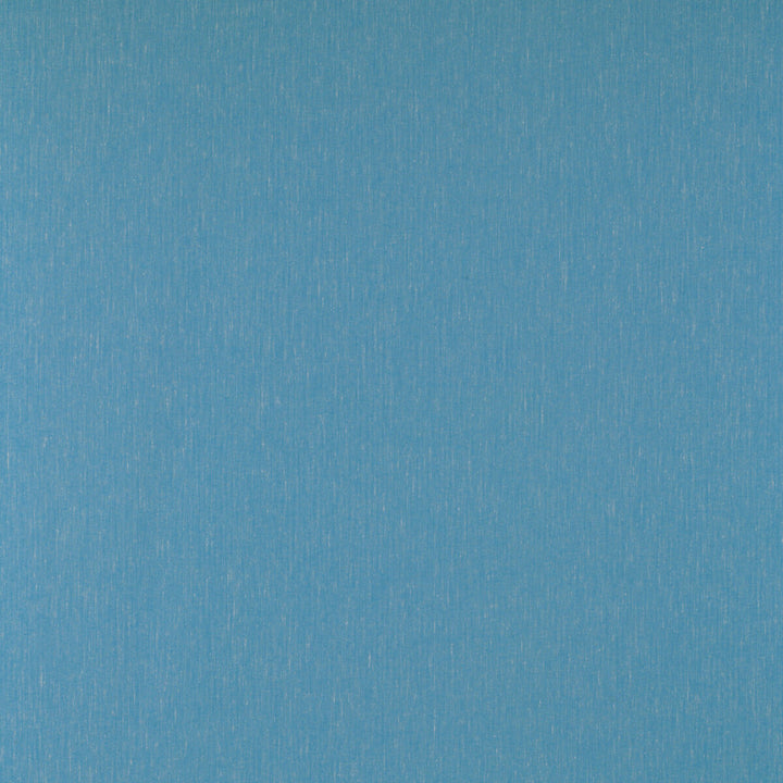 Kf Gyd:: by Gaston Y Daniela Fabric TIERRAS COTTON - 45%;VISCOSE - 27%;ACRYLIC - 14%;LINEN - 7%;POLYAMIDE - 7% Italy HEAVY Horizontal: 0.01 and Vertical: 0.01 55 - Fabric Carolina -