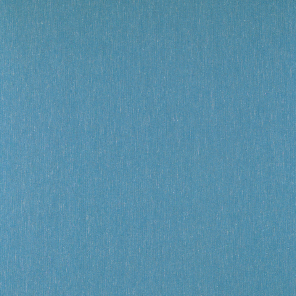 Kf Gyd:: by Gaston Y Daniela Fabric TIERRAS COTTON - 45%;VISCOSE - 27%;ACRYLIC - 14%;LINEN - 7%;POLYAMIDE - 7% Italy HEAVY Horizontal: 0.01 and Vertical: 0.01 55 - Fabric Carolina -