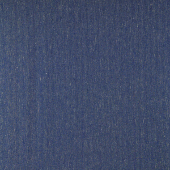 Kf Gyd:: by Gaston Y Daniela Fabric Gaston Y Daniela Fabric Kf Gyd:: Fabric TIERRAS COTTON - 45%;VISCOSE - 27%;ACRYLIC - 14%;LINEN - 7%;POLYAMIDE - 7% Italy </p><p>Repeat: H: 0.01, V: 0.01 55 - Fabric Carolina -